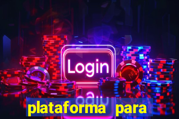 plataforma para jogar mines