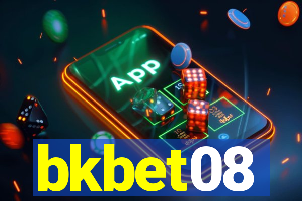 bkbet08