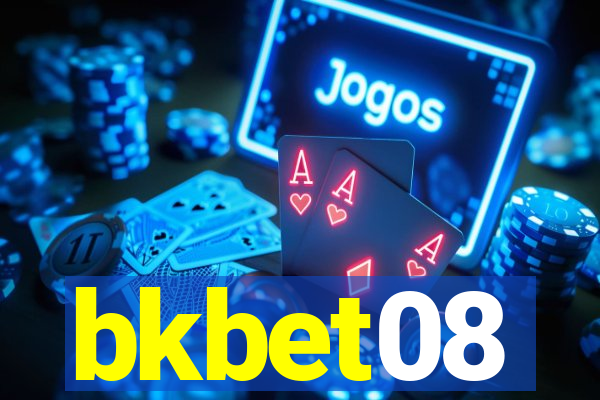 bkbet08