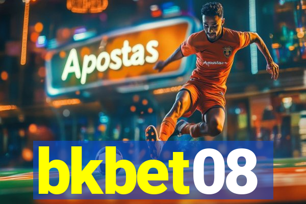 bkbet08
