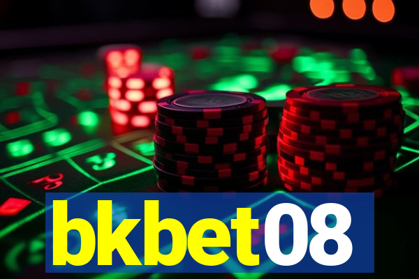 bkbet08