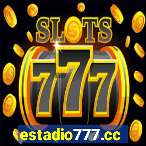 estadio777.cc