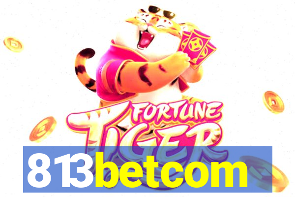 813betcom