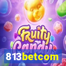 813betcom