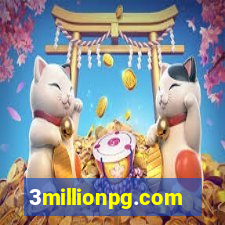 3millionpg.com