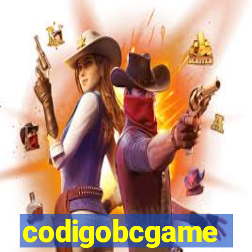 codigobcgame