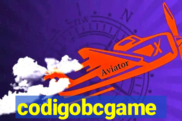 codigobcgame