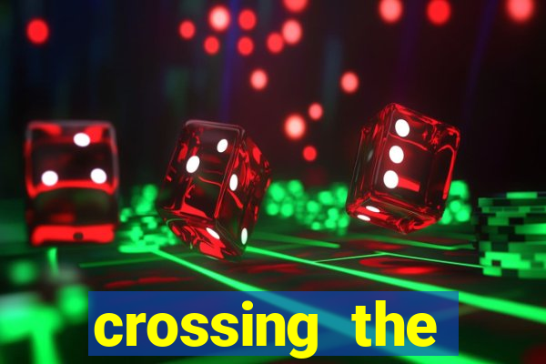 crossing the dragon, the king sacrificed the princess at the beginning pt br