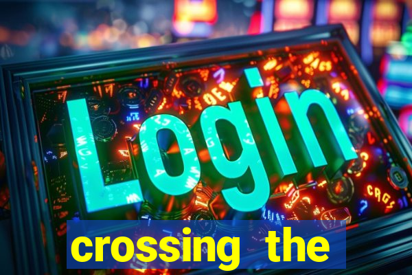 crossing the dragon, the king sacrificed the princess at the beginning pt br