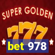 bet 978