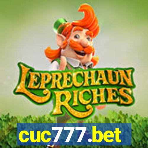 cuc777.bet