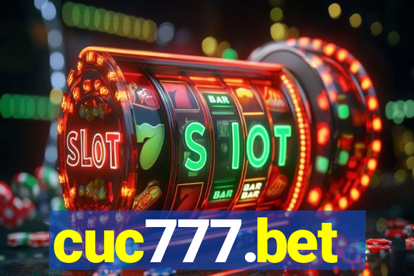 cuc777.bet