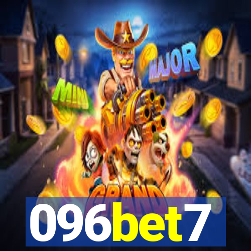 096bet7