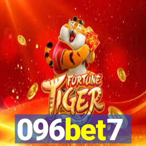096bet7