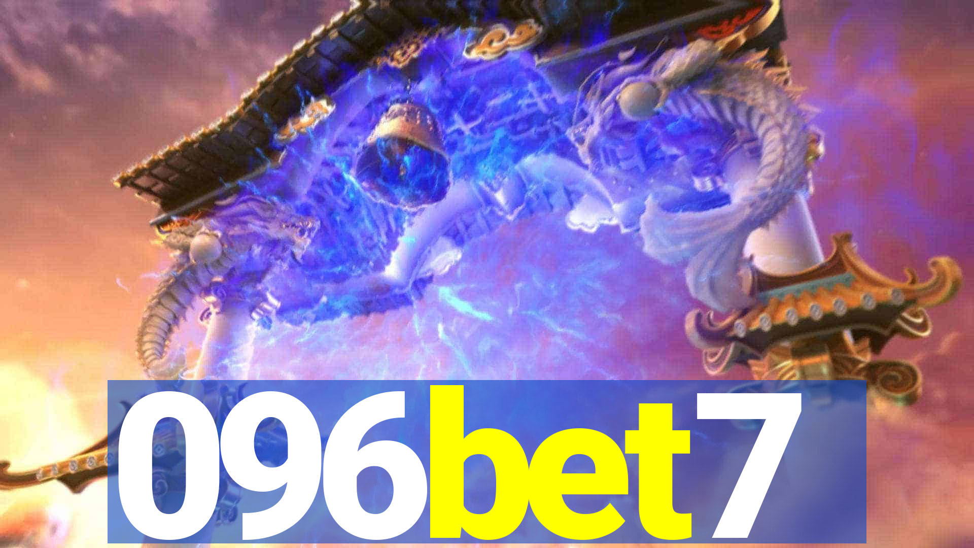 096bet7