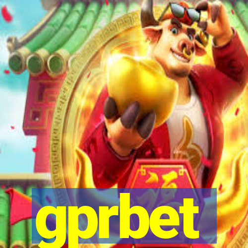 gprbet