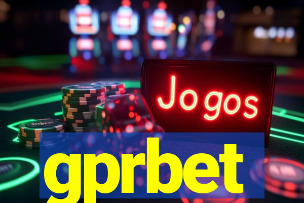 gprbet