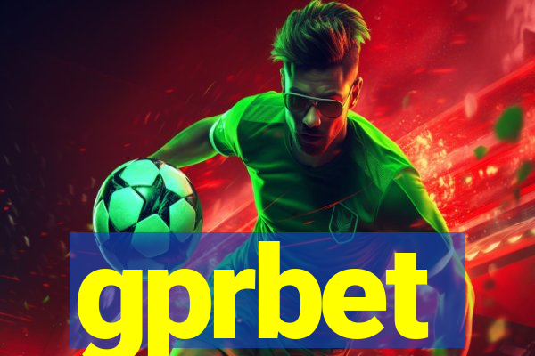 gprbet
