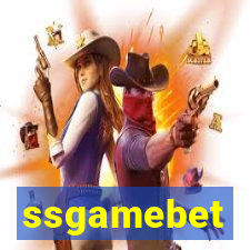 ssgamebet