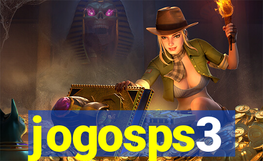 jogosps3