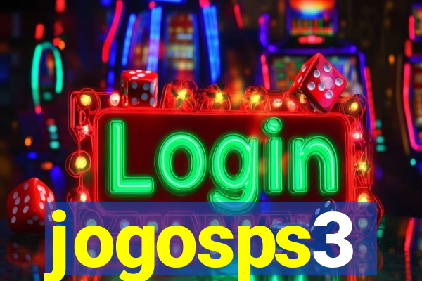 jogosps3