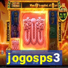 jogosps3