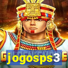 jogosps3