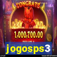 jogosps3