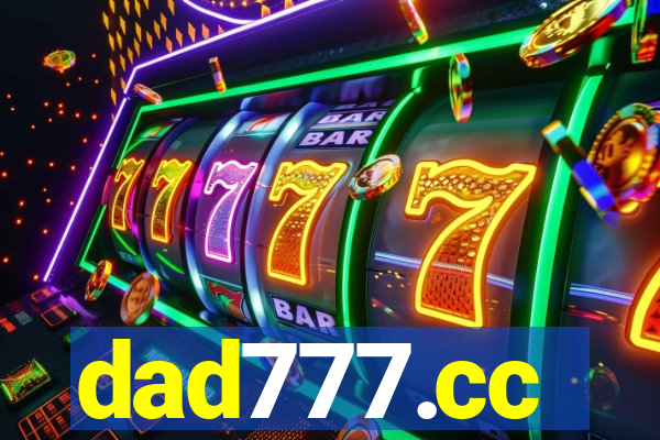 dad777.cc