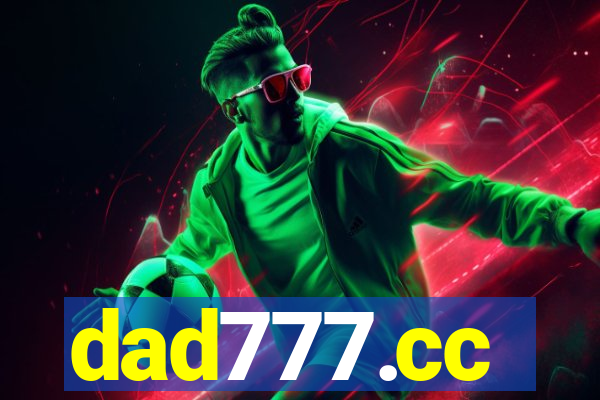 dad777.cc