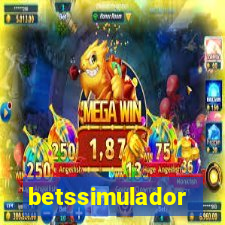 betssimulador