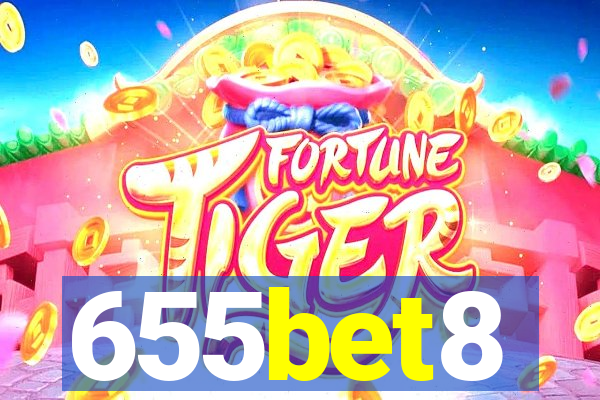 655bet8