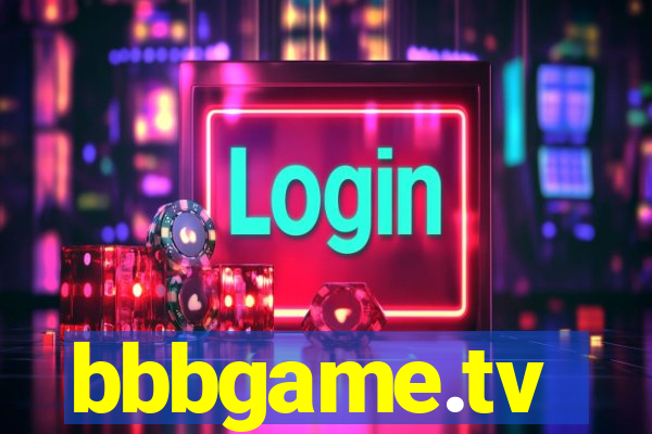bbbgame.tv