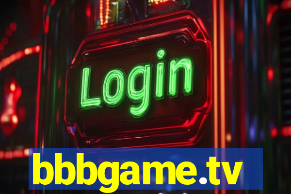 bbbgame.tv