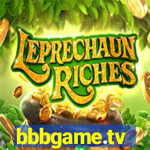 bbbgame.tv