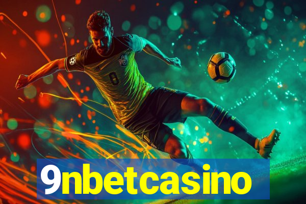 9nbetcasino