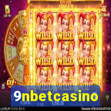 9nbetcasino