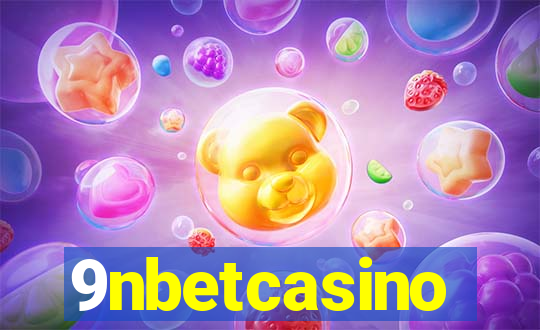 9nbetcasino