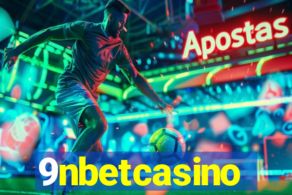 9nbetcasino