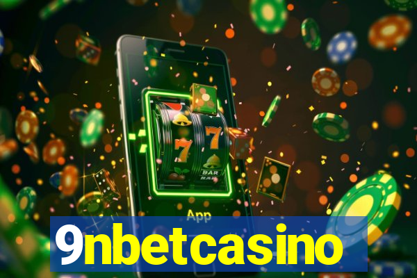 9nbetcasino