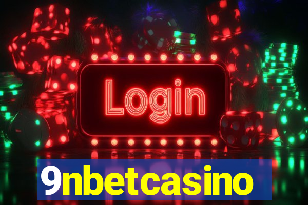 9nbetcasino
