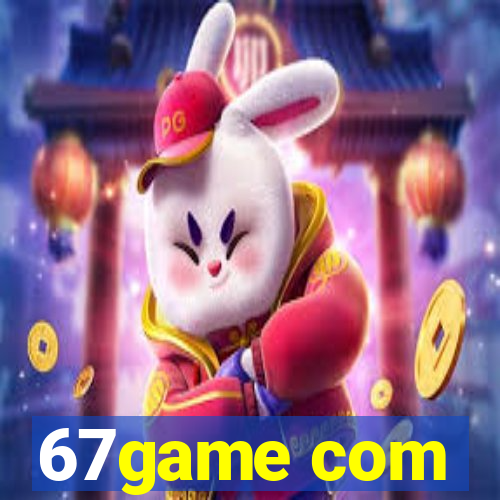 67game com