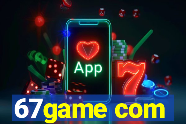 67game com