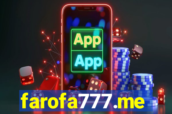 farofa777.me