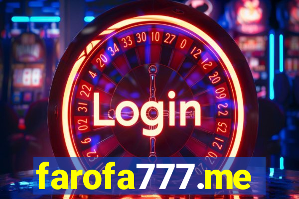 farofa777.me