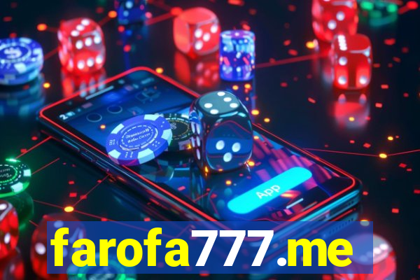farofa777.me