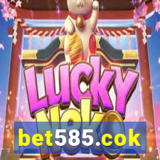 bet585.cok