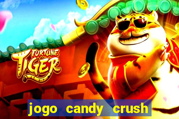 jogo candy crush paga mesmo