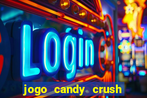 jogo candy crush paga mesmo
