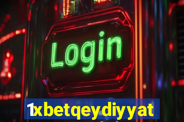 1xbetqeydiyyat